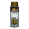 Produktbild: KWASNY 323 153 BELTON SPECIAL Bronze-Lack gold 400ml