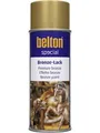 Produktbild: belton Sprühlack Belton special Bronze-Lack 400 ml gold