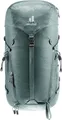 Produktbild: deuter Wanderrucksack Trail 28 SL teal-tin