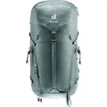 Produktbild: DEUTER Rucksack Trail 28 SL