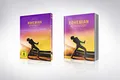 Produktbild: Bohemian Rhapsody Artbook [Blu-ray]