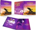 Produktbild: Bohemian Rhapsody [Limited Edition Artbook, Exklusivprodukt]