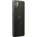 Produktbild: Nokia G11 3GB 32GB grau - Blau