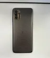 Produktbild: Nokia G11 - 32GB - Charcoal  (Dual-SIM) #1