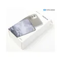 Produktbild: Nokia G11 6,5