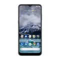 Produktbild: Nokia G11 14,4 cm (6,5 Zoll) 32 GB 13 Megapixel Smartphone charcoal black (B-War