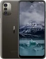 Produktbild: Nokia G11 32 GB  3 GB Ram  Smartphone grau Android B-Ware