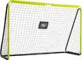 Produktbild: EXIT Fußballtor Tempo