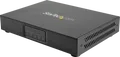 Produktbild: ST ST124HDVW - 2x2 Videowand Controller, 4K 60Hz