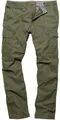 Produktbild: Vintage Industries Cargohose