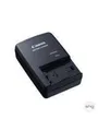 Produktbild: Canon CG-800E Batterie Aufladegerät