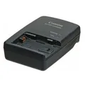 Produktbild: CANON Akkuladegerät CG-800 (für BP-808/BP809/BP819/BP827)