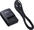 Produktbild: Canon CG-800 - Batterieladegerät - für BP-808