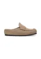 Produktbild: Herren Pantoletten NAPLES WRAPPED 44EU