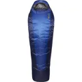 Produktbild: Rab Solar Eco 2 ascent blue (ASB) X Long Wide