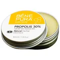 Produktbild: BenePura Propolis Salbe Natürliche 30% Propolis Salbe für Juckende Trockene u...