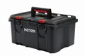 Produktbild: Keter Stack & Roll Box de Tools de Storage de Tools Sturdy