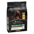 Produktbild: Pro Plan Small & Mini Adult Everyday Nutrition mit Huhn Hundefutter 7 kg