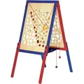 Produktbild: Sport-Thieme Kletterpfad 