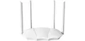 Produktbild: 6932849425017 Router Tenda RX9 AX1800 Dual-Band WiFi 6 Tenda