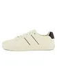 Produktbild: Herren Sneaker AIDEN_TENN 44EU