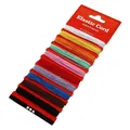 Produktbild: Creativ Company Elastikband Set (410500)