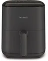 Produktbild: Moulinex EZ245B Heißluft Fritteuse 1500 Watt 5L Easy Fry Max