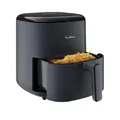 Produktbild: Moulinex Easy Fry Max EZ245B20 Heißluftfritteuse 5L Schwarz 1500W