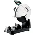 Produktbild: CS 22-355 (601786000) Metalltrennschleifer, Trennmaschine 2.300 Watt