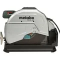 Produktbild: Metabo CS 22-355 Metalltrennschleifer