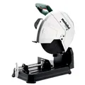 Produktbild: Metabo CS 22-355 Metalltrennschleifer