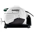 Produktbild: Metalltrennschleifer Cs 22-355 (601786000) - Metabo