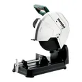 Produktbild: Metabo Metalltrennschleifer CS 22-355 Karton