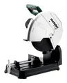 Produktbild: Metabo CS 22-355 Metalltrennschleifer im Karton - 601786000