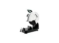 Produktbild: Metabo Metalltrennschleifer CS 22-355 Karton (601786000)