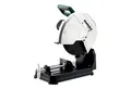 Produktbild: metabo Trennschleifer CS 22-355 Metall Trennschleifer 2300 Watt 355 x 25,4 mm (601786000)