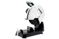 Produktbild: Metabo Metalltrennschleifer CS 22-355 (601786000)
