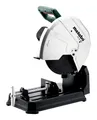 Produktbild: Metabo CS 22-355 Metalltrennschleifer im Karton - 601786000