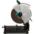 Produktbild: Metabo CS 22-355 Metalltrennschleifer