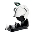 Produktbild: Metabo CS 22-355 Metall Trennschleifer 2300 Watt 355 x 25,4 mm ( 601786000 )