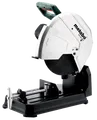 Produktbild: FAIE Metalltrennschleifer Metabo 22 -355