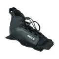 Produktbild: Mesle Wasser-Ski Bindung B6.2, Slalom Mono-Ski Bindung, Front-Boot, One-Size