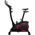 Produktbild: Christopeit Sport Heimtrainer AL 1000 (Schwarz)
