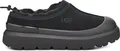 Produktbild: UGG TASMAN WEATHER HYBRID Schuh 2025 black/black - 41