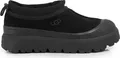 Produktbild: Schuhe UGG 1144096BBLC