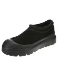 Produktbild: UGG Herrenschuhe - Bequeme Slipper - Halbschuhe Tasman Weather HYBRID 1144096 BBLC Schwarz, EU 41