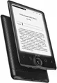 Produktbild: SPC Dickens Light 2 eReader 6