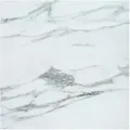 Produktbild: Selbstklebende Wandfliesen, Marmoroptik Grau 30,5x30,5 Cm - Access Deco