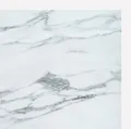 Produktbild: d-c-fix Kunststoffwandfliesen Wall Tiles, Premium Marble, 30,5x30,5 cm, selbstklebend