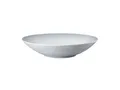 Produktbild: Rosenthal Suppenteller TAC Sensual Comfort Blue Suppenteller 24cm, Teller Tief